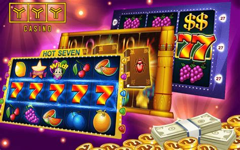 yyy casino arabic|YYY كازينو أونلاين .
